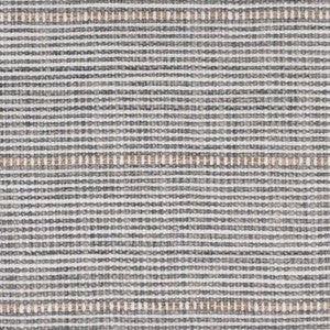 Timber 3 Shadow by Stout Fabric