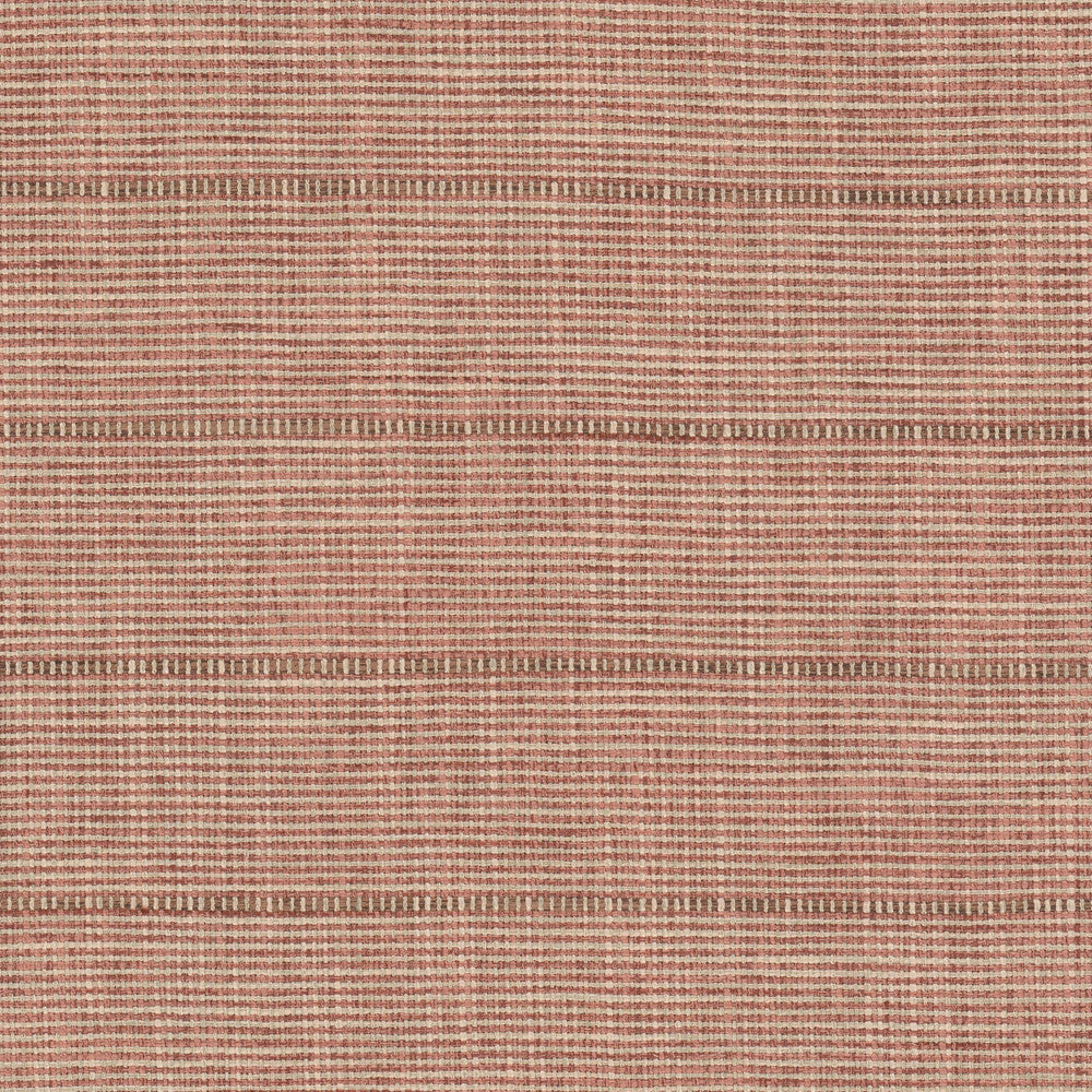 Timber 4 Spice by Stout Fabric Stout Fabric Timber 4 SpiceFabric RAINBOW LIBRARY GINGER/POPPY 100%POL INDIA </p><p>Repeat: H: 0.000, V: 2.625 54 in - Fabric Carolina -