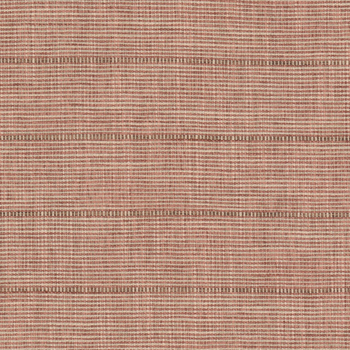 Timber 4 Spice by Stout Fabric Stout Fabric Timber 4 SpiceFabric RAINBOW LIBRARY GINGER/POPPY 100%POL INDIA </p><p>Repeat: H: 0.000, V: 2.625 54 in - Fabric Carolina -
