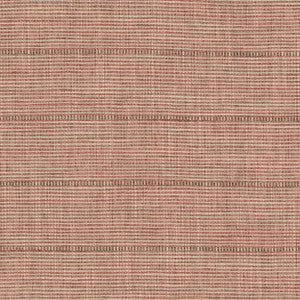 Timber 4 Spice by Stout Fabric
