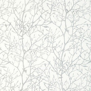 Timber Top Pewter by Kravet Fabric