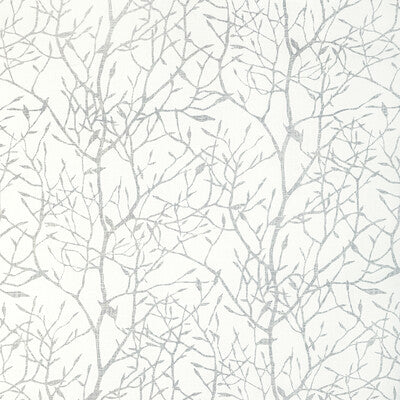 TIMBER TOP.11.0 by Kravet Fabric Kravet Fabric TIMBER TOP.11.0Fabric JEFFREY ALAN MARKS SEASCAPES COTTON - 90%;LINEN - 10% Pakistan </p><p>Repeat: H: 27, V: 27 54 - Fabric Carolina -