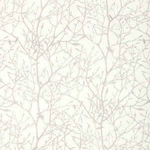 Timber Top Linen by Kravet Fabric