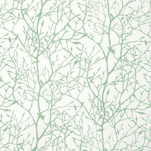 Timber Top Grass by Kravet Fabric