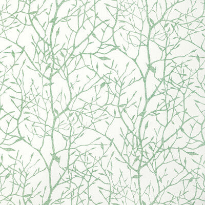 TIMBER TOP.3.0 by Kravet Fabric Kravet Fabric TIMBER TOP.3.0Fabric JEFFREY ALAN MARKS SEASCAPES COTTON - 90%;LINEN - 10% Pakistan </p><p>Repeat: H: 27, V: 27 54 - Fabric Carolina -
