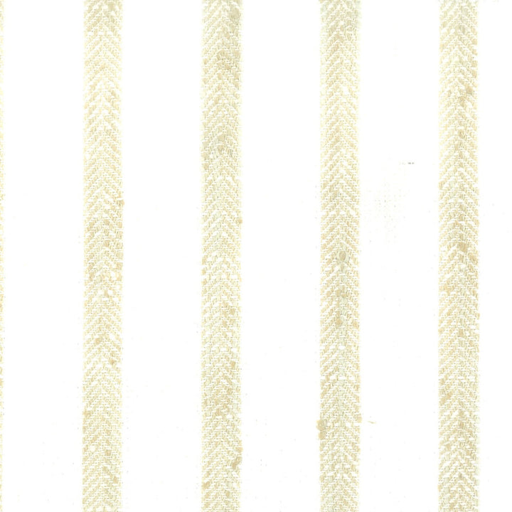 Timothy 1 Toast by Stout Fabric Stout Fabric Timothy 1 ToastFabric COMFORTABLE LIVING BEIGE/TAUPE 100%POL INDIA </p><p>Repeat: H: 1.500, V: 0.000 54 in - Fabric Carolina -
