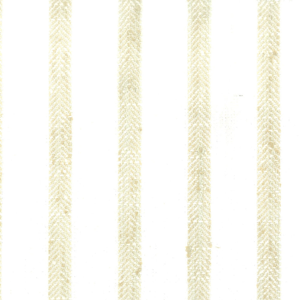 Timothy 1 Toast by Stout Designer Fabric COMFORTABLE LIVING BEIGE/TAUPE 100%POL INDIA WYZENBEEK 51 000 DOUBLE RUB WEAR TEST (HEAVY DUTY) FLAME RETARDANT-U.F.A.C. CLASS 1 CATB 117-2013 Horizontal: 1.500 and Vertical: 0.000 54 in - Swanky Fabrics -