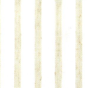 Timothy 1 Toast by Stout Fabric