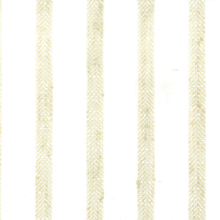 Timothy 1 Toast by Stout Fabric Stout Fabric Timothy 1 ToastFabric COMFORTABLE LIVING BEIGE/TAUPE 100%POL INDIA </p><p>Repeat: H: 1.500, V: 0.000 54 in - Fabric Carolina -