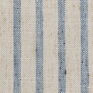 Timothy 2 Slate by Stout Fabric
