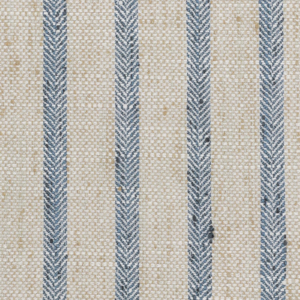 Timothy 2 Slate by Stout Fabric JUST STRIPES DENIM/SLATE 100%POL INDIA CATB 117-2013 LIGHTFASTNESS-AATCC TM 16 (1500 HOURS) WYZENBEEK 9 000 DOUBLE RUB WEAR TEST (MEDIUM DUTY) Horizontal: 1.500 and Vertical: 0.000 54 in - Fabric Carolina -