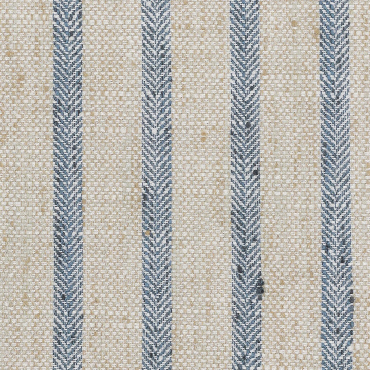 Timothy 2 Slate by Stout Fabric JUST STRIPES DENIM/SLATE 100%POL INDIA CATB 117-2013 LIGHTFASTNESS-AATCC TM 16 (1500 HOURS) WYZENBEEK 9 000 DOUBLE RUB WEAR TEST (MEDIUM DUTY) Horizontal: 1.500 and Vertical: 0.000 54 in - Fabric Carolina -