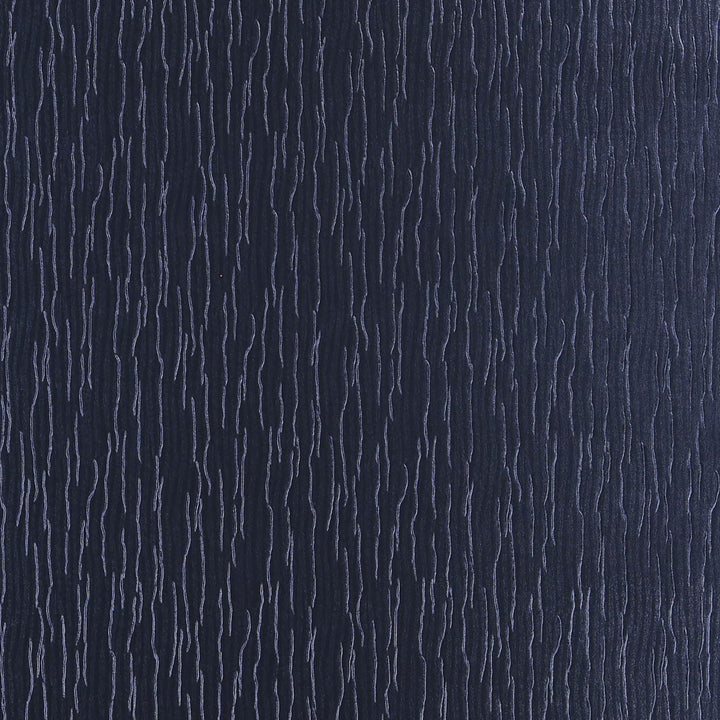 Timone 68J7091 by JF Fabric Tannery Untamed Book 66% Polyvinyl Chloride, 26% Polyester, 5% Cotton, 3% Polyurethane Turkey 140000 Horizontal: 6.75 and Vertical: 6.5 54 - Fabric Carolina -