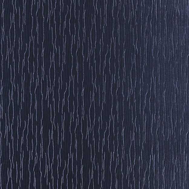 TIMONE 68J7091 by JF Fabric TANNERY UNTAMED 66% Polyvinyl Chloride, 26% Polyester, 5% Cotton, 3% Polyurethane TURKEY ABRASIO (HEAVY DUTY- 30,000+ DOUBLE RUBS) Horizontal: 6.750 and Vertical: 6.500 54.00 - Fabric Carolina -