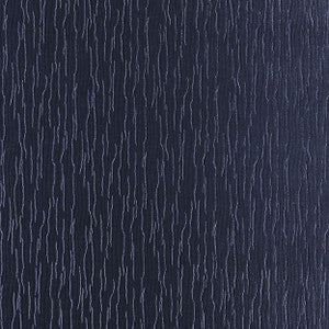 Timone 68J7091 by JF Fabric