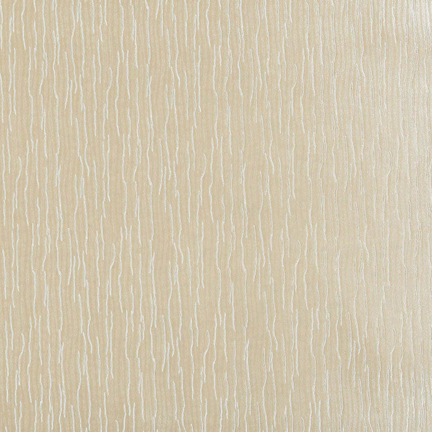 TIMONE 93J7091 by JF Fabric TANNERY UNTAMED 66% Polyvinyl Chloride, 26% Polyester, 5% Cotton, 3% Polyurethane TURKEY ABRASIO (HEAVY DUTY- 30,000+ DOUBLE RUBS) Horizontal: 6.750 and Vertical: 6.500 54.00 - Fabric Carolina -