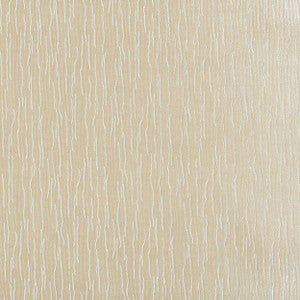 Timone 93J7091 by JF Fabric