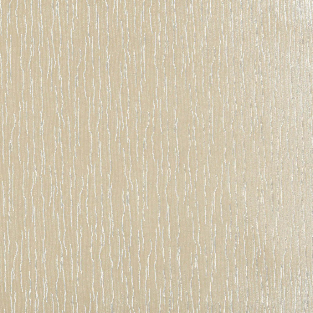 Timone 93J7091 by JF Fabric Tannery Untamed Book 66% Polyvinyl Chloride, 26% Polyester, 5% Cotton, 3% Polyurethane Turkey 140000 Horizontal: 6.75 and Vertical: 6.5 54 - Fabric Carolina -