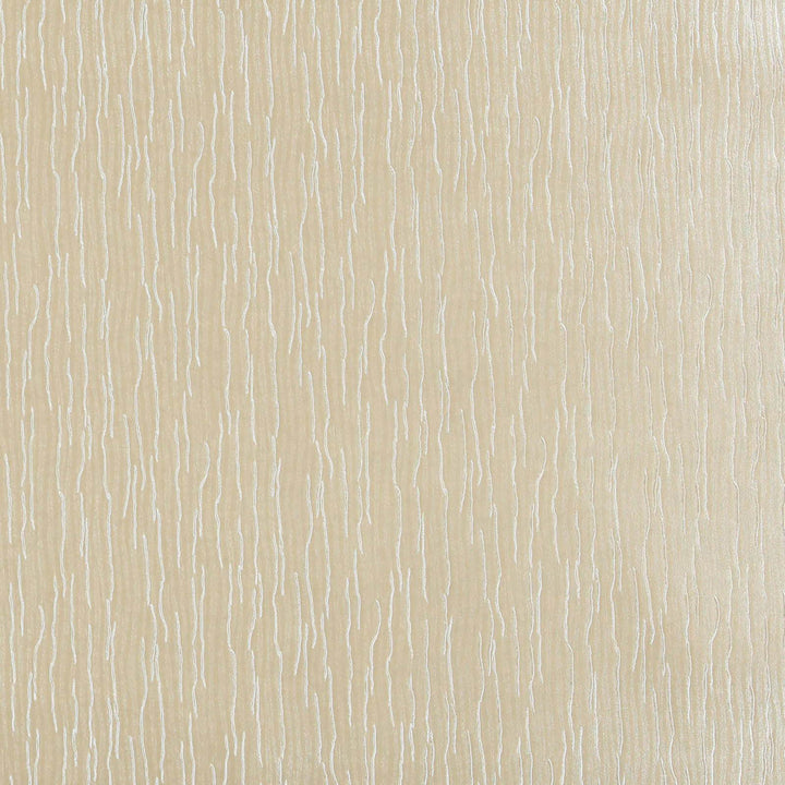 Timone 93J7091 by JF Fabric Tannery Untamed Book 66% Polyvinyl Chloride, 26% Polyester, 5% Cotton, 3% Polyurethane Turkey 140000 Horizontal: 6.75 and Vertical: 6.5 54 - Fabric Carolina -
