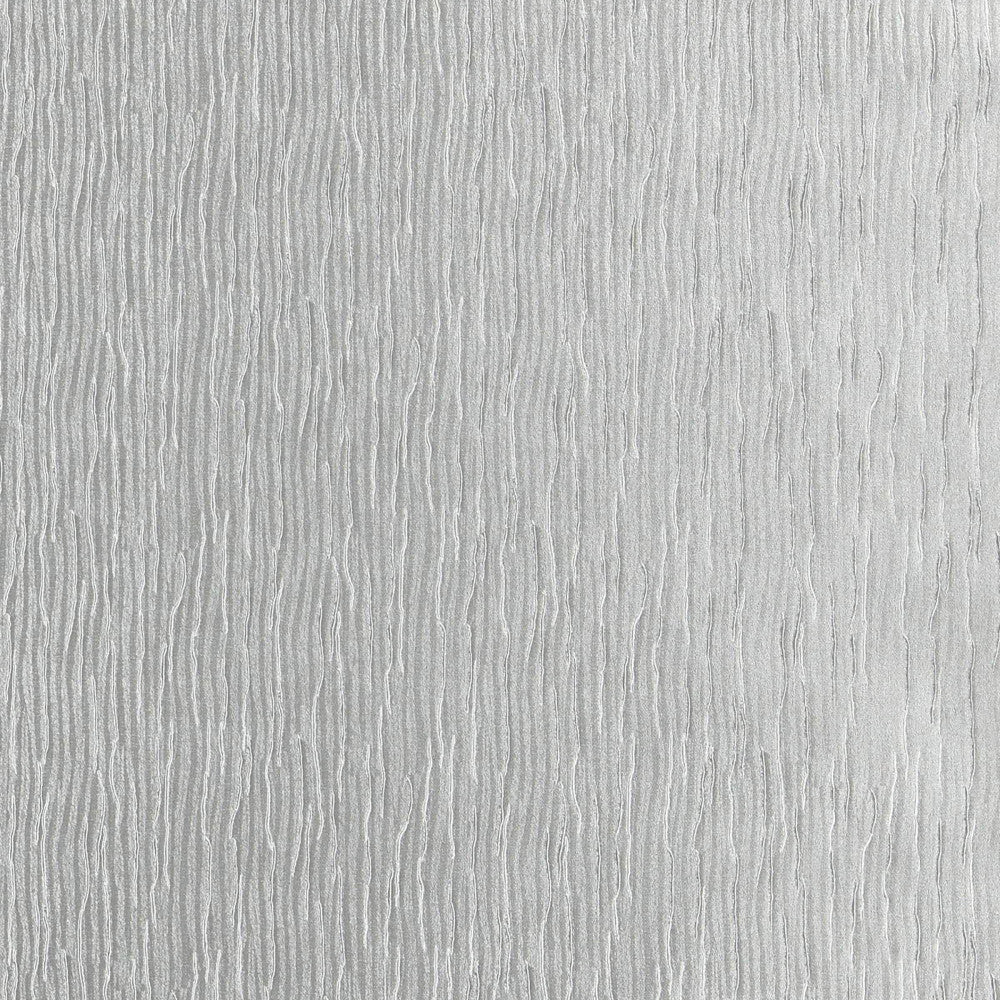 Timone 94J7091 by JF Fabric Tannery Untamed Book 66% Polyvinyl Chloride, 26% Polyester, 5% Cotton, 3% Polyurethane Turkey 140000 Horizontal: 6.75 and Vertical: 6.5 54 - Fabric Carolina -