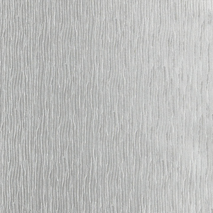 Timone 94J7091 by JF Fabric Tannery Untamed Book 66% Polyvinyl Chloride, 26% Polyester, 5% Cotton, 3% Polyurethane Turkey 140000 Horizontal: 6.75 and Vertical: 6.5 54 - Fabric Carolina -