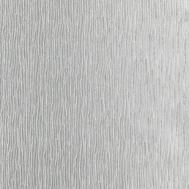 TIMONE 94J7091 by JF Fabric TANNERY UNTAMED 66% Polyvinyl Chloride, 26% Polyester, 5% Cotton, 3% Polyurethane TURKEY ABRASIO (HEAVY DUTY- 30,000+ DOUBLE RUBS) Horizontal: 6.750 and Vertical: 6.500 54.00 - Fabric Carolina -