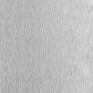 Timone 94J7091 by JF Fabric