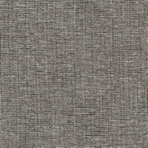 Tina Dusk by Norbar Fabric