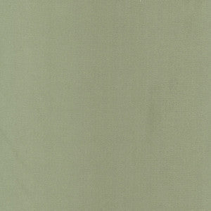 Tinker 1 Seamist by Stout Fabric