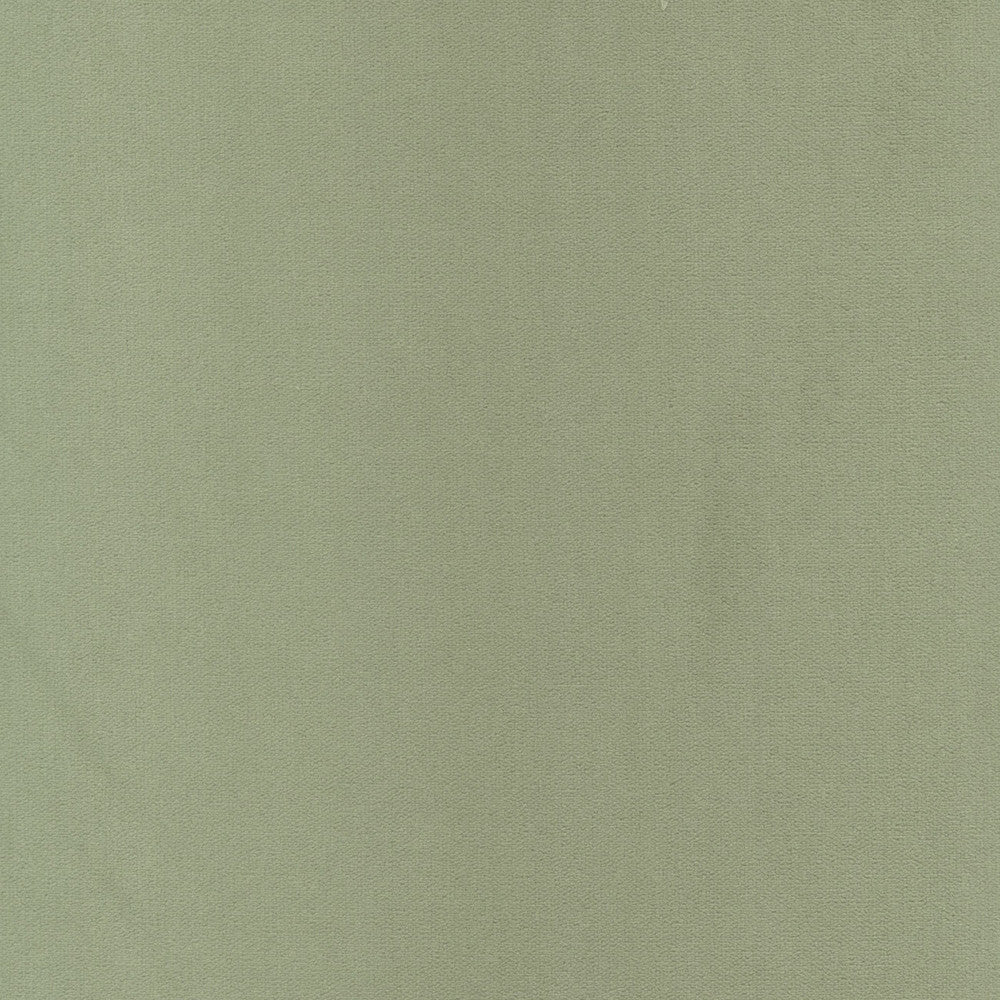 Tinker 1 Seamist by Stout Fabric Stout Fabric Tinker 1 SeamistFabric RAINBOW LIBRARY SPRING/EVERGREEN 100%POL INDONESIA </p><p>Repeat: H: 0.000, V: 0.000 54 in - Fabric Carolina -