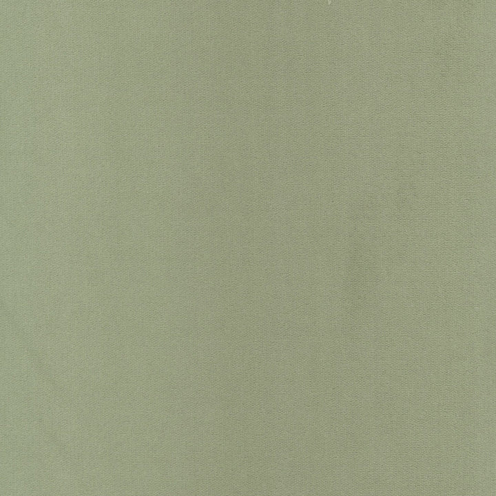Tinker 1 Seamist by Stout Fabric RAINBOW LIBRARY SPRING/EVERGREEN 100%POL INDONESIA FLAME RETARDANT-N.F.P.A. 260A CLASS 1 CATB 117-2013 WYZENBEEK 100 000 DOUBLE RUB WEAR TEST (HEAVY DUTY) Horizontal: 0 and Vertical: 0 54 in - Fabric Carolina -