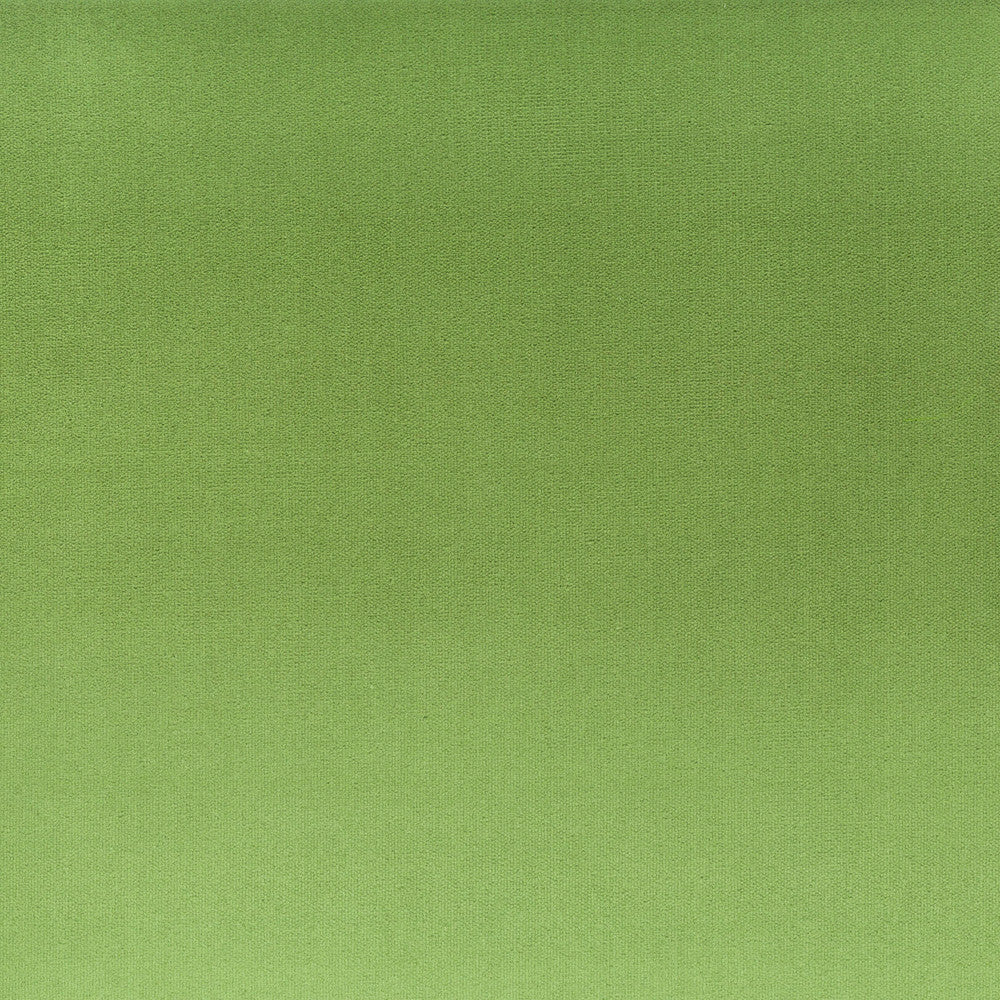 Tinker 2 Basil by Stout Fabric Stout Fabric Tinker 2 BasilFabric RAINBOW LIBRARY SPRING/EVERGREEN INDONESIA </p><p>Repeat: H: 0.000, V: 0.000 54 in - Fabric Carolina -