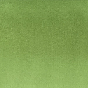 Tinker 2 Basil by Stout Fabric