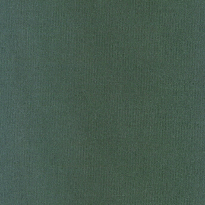 Tinker 3 Elm by Stout Fabric Stout Fabric Tinker 3 ElmFabric RAINBOW LIBRARY SPRING/EVERGREEN 100%POL INDONESIA </p><p>Repeat: H: 0.000, V: 0.000 54 in - Fabric Carolina -