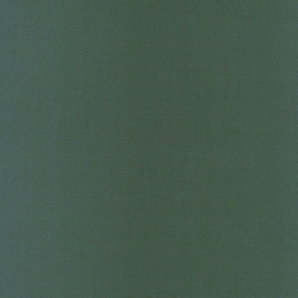 Tinker 3 Elm by Stout Fabric RAINBOW LIBRARY SPRING/EVERGREEN 100%POL INDONESIA FLAME RETARDANT-N.F.P.A. 260A CLASS 1 CATB 117-2013 WYZENBEEK 100 000 DOUBLE RUB WEAR TEST (HEAVY DUTY) </p><p>Repeat: 0 54 in - Fabric Carolina -
