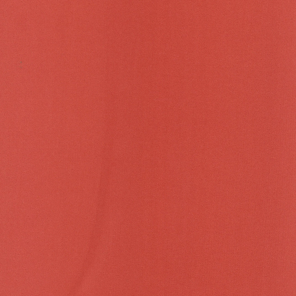 Tinker 4 Sunset by Stout Fabric Stout Fabric Tinker 4 SunsetFabric RAINBOW LIBRARY TILE/SORBET INDONESIA </p><p>Repeat: H: 0.000, V: 0.000 54 in - Fabric Carolina -