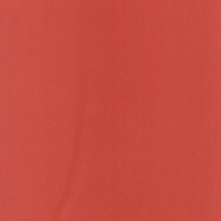 Tinker 4 Sunset by Stout Fabric Stout Fabric Tinker 4 SunsetFabric RAINBOW LIBRARY TILE/SORBET INDONESIA </p><p>Repeat: H: 0.000, V: 0.000 54 in - Fabric Carolina -