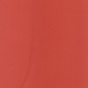 Tinker 4 Sunset by Stout Fabric