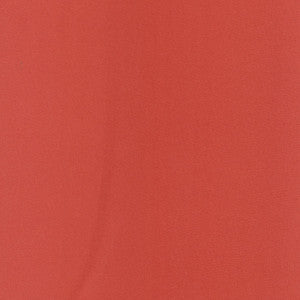 Tinker 4 Sunset by Stout Fabric