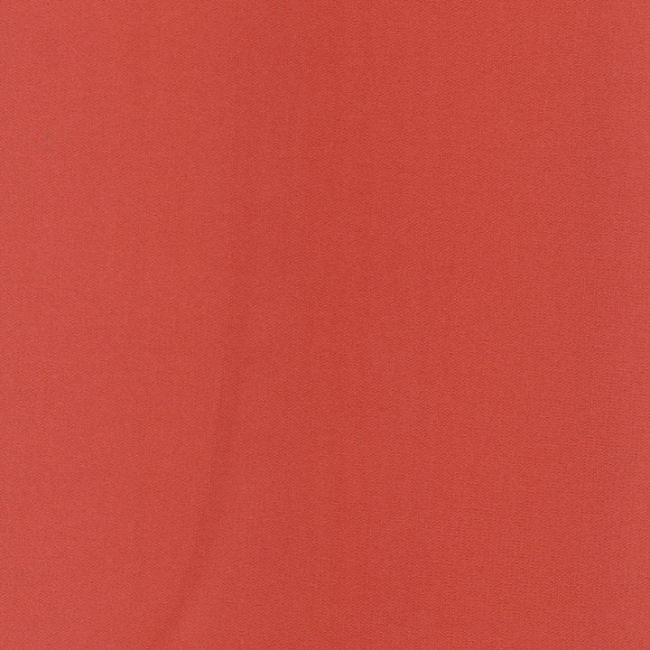 Tinker 4 Sunset by Stout Fabric Stout Fabric Tinker 4 SunsetFabric RAINBOW LIBRARY TILE/SORBET 100%POL INDONESIA </p><p>Repeat: H: 0.000, V: 0.000 54 in - Fabric Carolina -