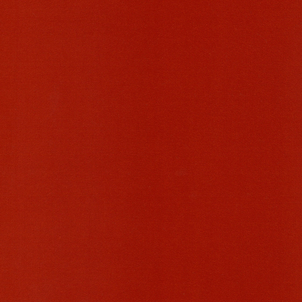 Tinker 5 Russet by Stout Fabric RAINBOW LIBRARY TILE/SORBET 100%POL INDONESIA FLAME RETARDANT-N.F.P.A. 260A CLASS 1 CATB 117-2013 WYZENBEEK 100 000 DOUBLE RUB WEAR TEST (HEAVY DUTY) Horizontal: 0 and Vertical: 0 54 in - Fabric Carolina -