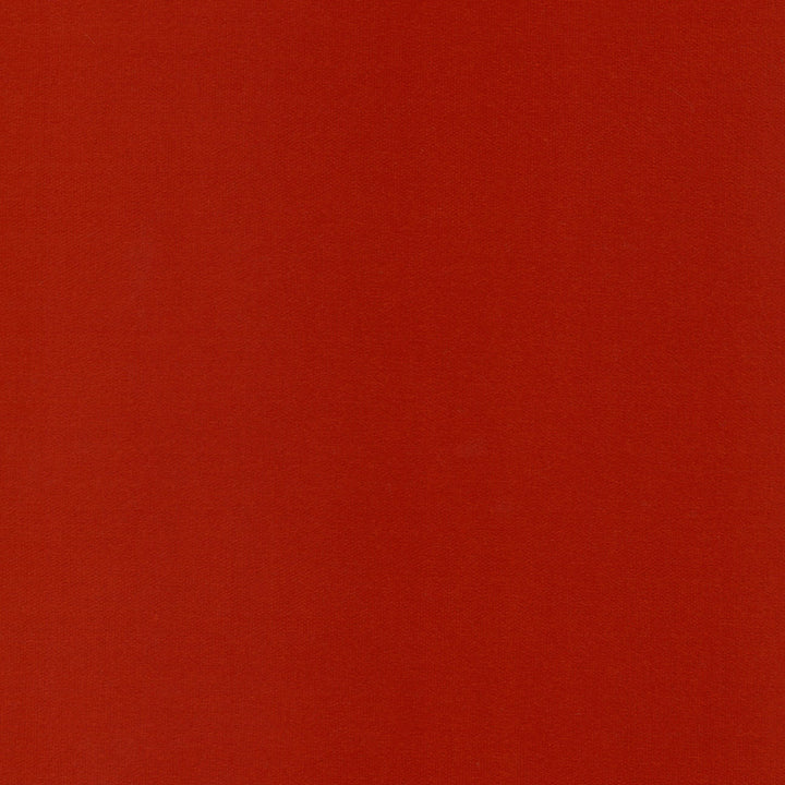 Tinker 5 Russet by Stout Fabric RAINBOW LIBRARY TILE/SORBET 100%POL INDONESIA FLAME RETARDANT-N.F.P.A. 260A CLASS 1 CATB 117-2013 WYZENBEEK 100 000 DOUBLE RUB WEAR TEST (HEAVY DUTY) Horizontal: 0 and Vertical: 0 54 in - Fabric Carolina -