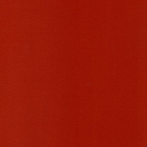 Tinker 5 Russet by Stout Fabric