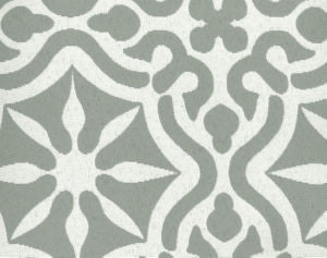 Tinker Cinder 902 by Norbar Fabric