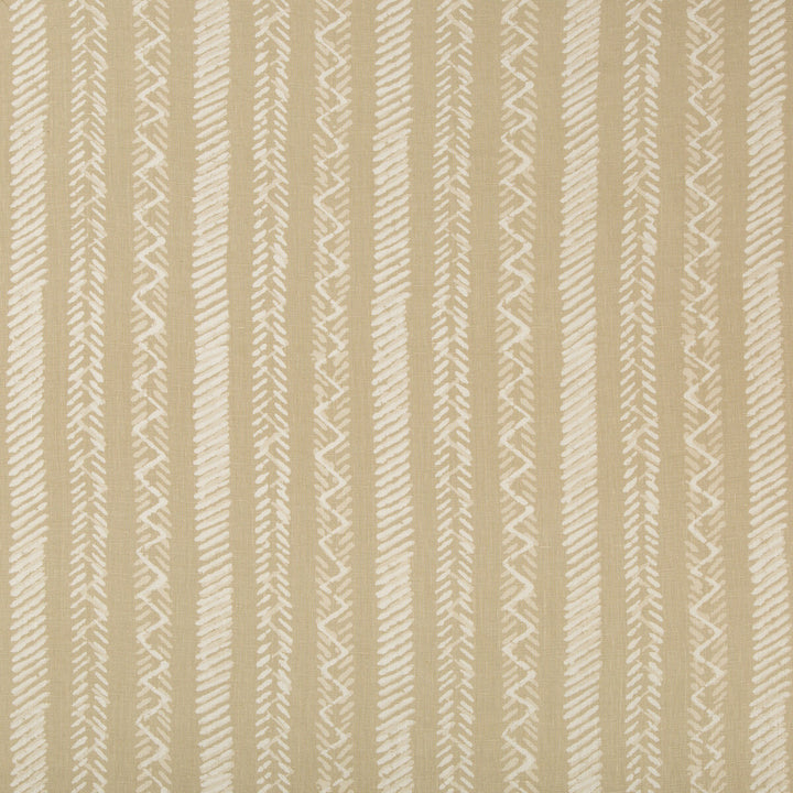 Tintlines Wheat by Kravet Design Fabric BARCLAY BUTERA SAGAMORE LINEN - 98%;POLYESTER - 2% India MEDIUM Horizontal: 13 and Vertical: 15.35 51 - Fabric Carolina -