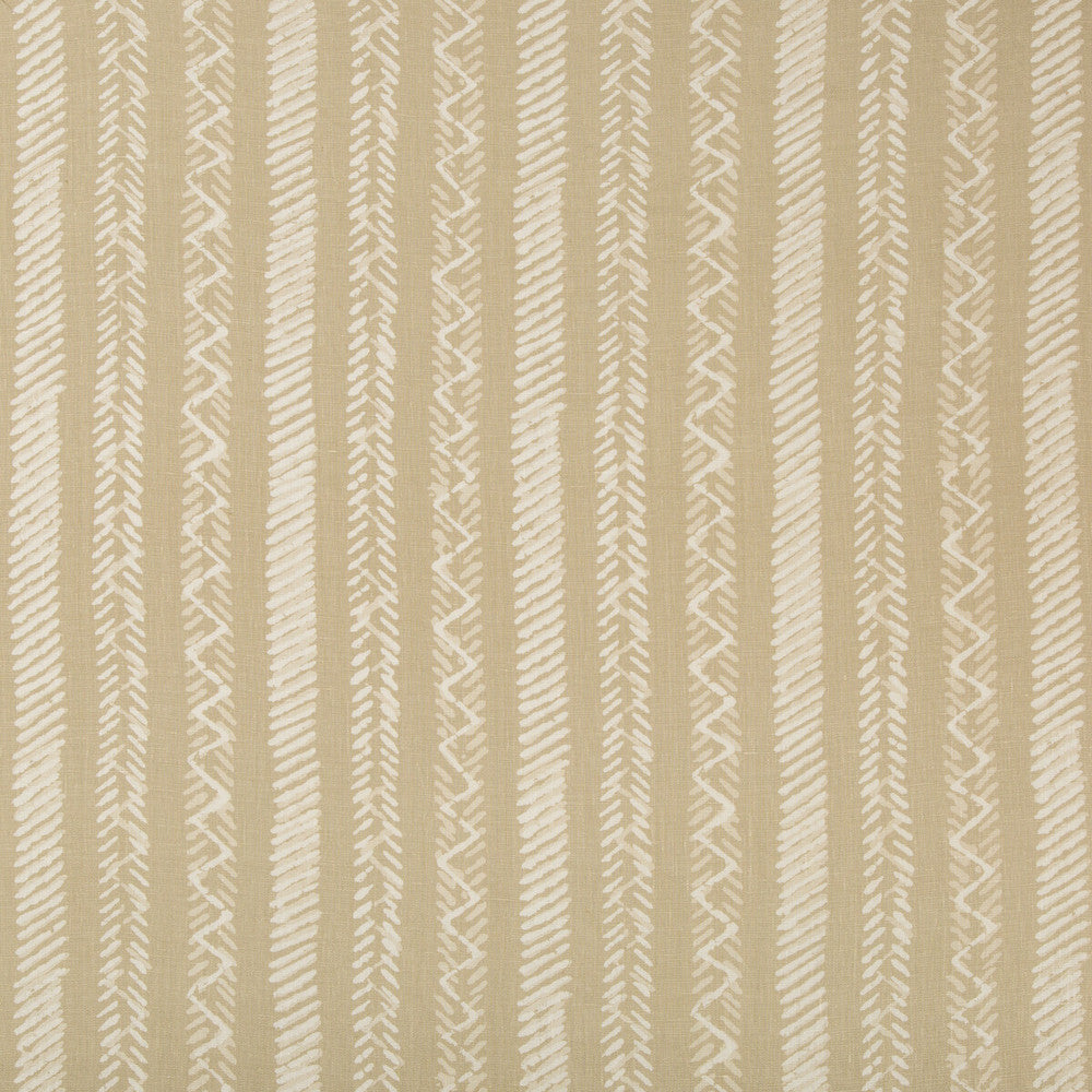 Tintlines Wheat by Kravet Design Fabric BARCLAY BUTERA SAGAMORE LINEN - 98%;POLYESTER - 2% India MEDIUM Horizontal: 13 and Vertical: 15.35 51 - Fabric Carolina -