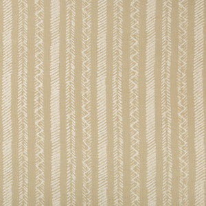 Tintlines Wheat by Kravet Design Fabric