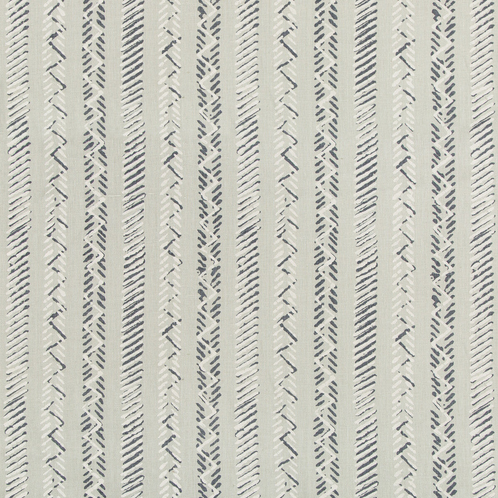 Tintlines Cloud by Kravet Design Fabric BARCLAY BUTERA SAGAMORE LINEN - 98%;POLYESTER - 2% India MEDIUM Horizontal: 13 and Vertical: 15.35 51 - Fabric Carolina -