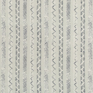 Tintlines Cloud by Kravet Design Fabric