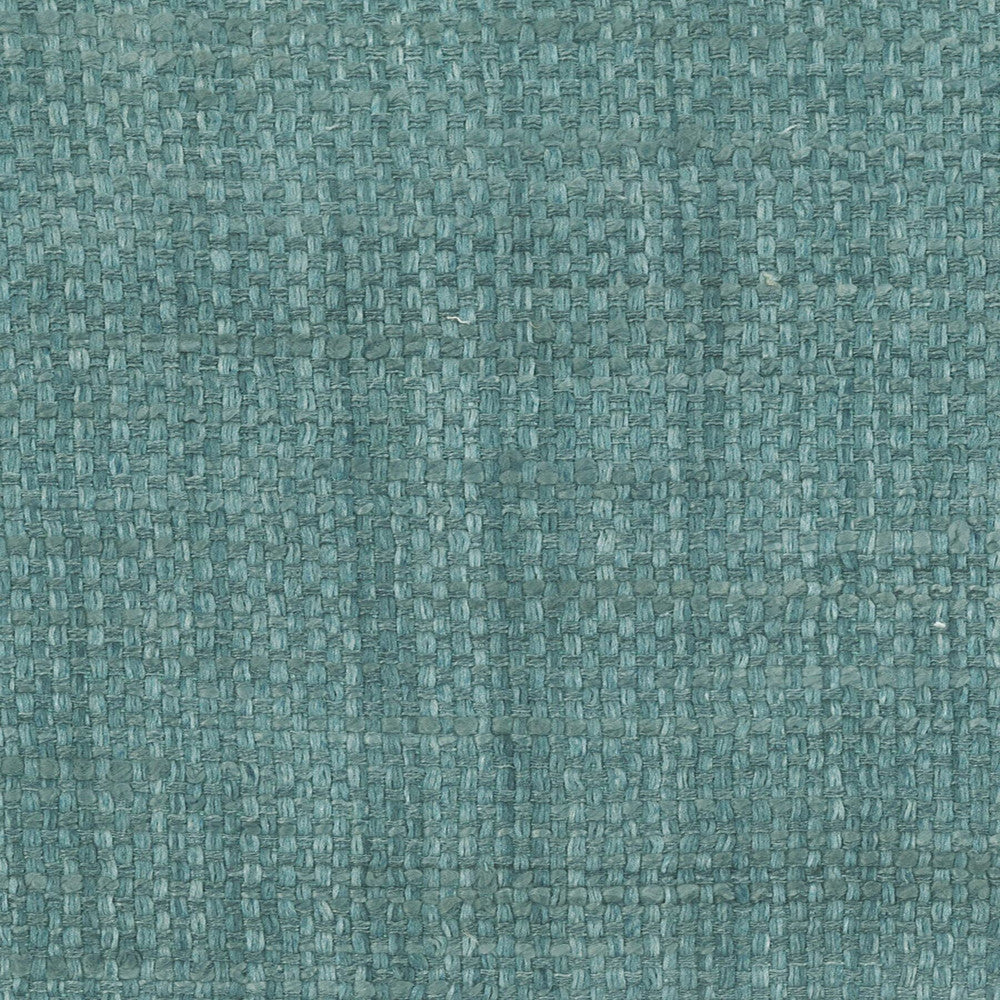 Tiny 4 Lagoon by Stout Fabric Stout Fabric Tiny 4 LagoonFabric RAINBOW LIBRARY AQUA/LAGOON INDIA </p><p>Repeat: H: 0.000, V: 0.000 54 in - Fabric Carolina -